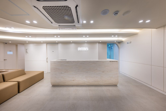 Slider image (7) Intro Plastic Surgery